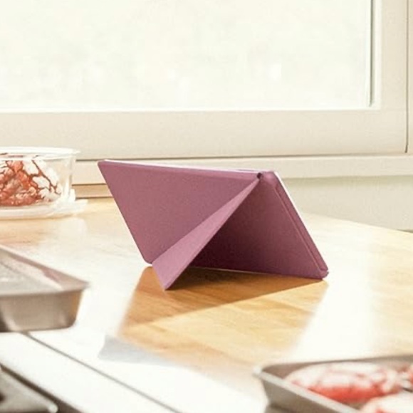 Amazon fire tablet - Picture 10 of 10